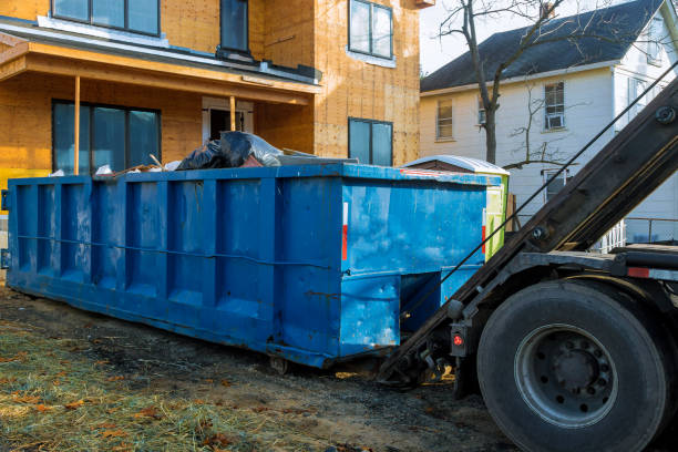 Best Estate Cleanout Services  in Valley Forge, TN