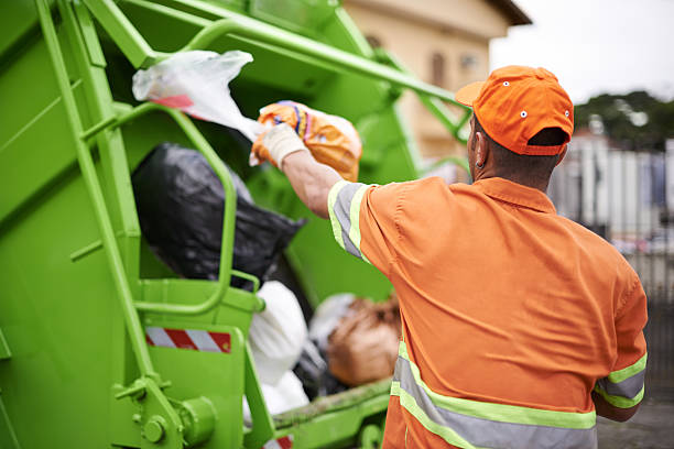 Best Dumpster Rental Services  in Valley Forge, TN