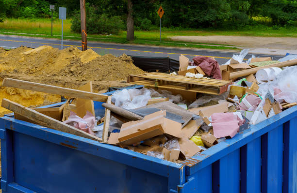 Best Residential Junk Removal  in Valley Forge, TN